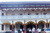 Shiroor seer initiates legal action